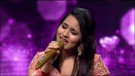 Indian Idol - Season 13 - 29th Jan 23